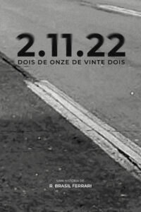 2.11.22